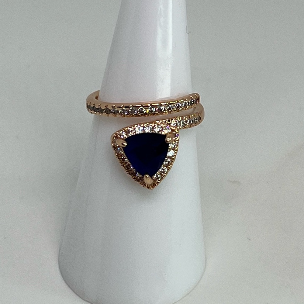 Bomb Party  September 2023 size 5